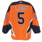 legion's picture